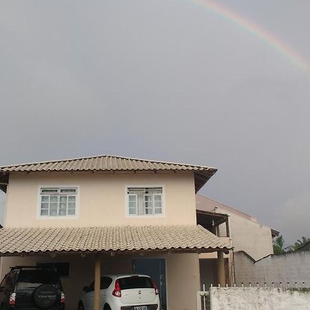 Pousada Dona Quiteria بنها المظهر الخارجي الصورة