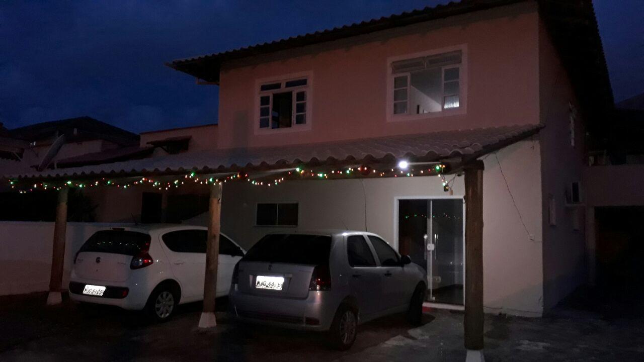 Pousada Dona Quiteria بنها المظهر الخارجي الصورة