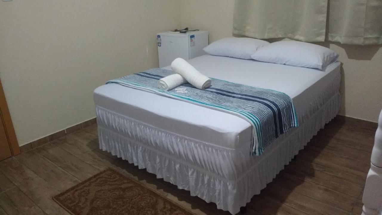 Pousada Dona Quiteria بنها المظهر الخارجي الصورة